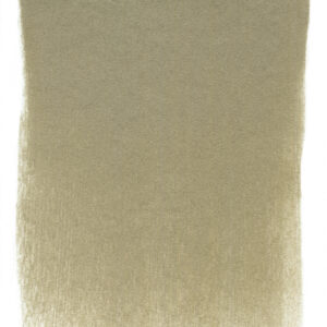PanPastel - 780.7 raw umber light
