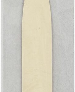 CCHobby Vouwbeen 14 cm
