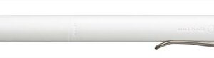 UNI-ball one - lucht blauw