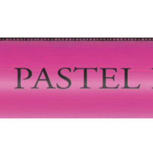 Sennelier pastel potlood - 383 meekrap karmijn