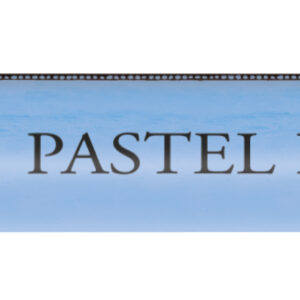 Sennelier pastel potlood - 393 ultramarijn blauw