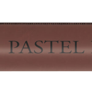 Sennelier pastel potlood - 406 van dijk violet