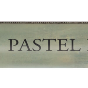 Sennelier pastel potlood - 416 kasselse aarde