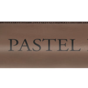 Sennelier pastel potlood - 434 van dijk bruin