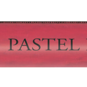 Sennelier pastel potlood - 50 karmijn