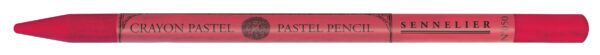 Sennelier pastel potlood - 50 karmijn