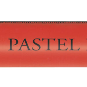 Sennelier pastel potlood - 681 helios rood