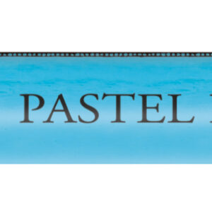Sennelier pastel potlood - 732 turquoise blauw