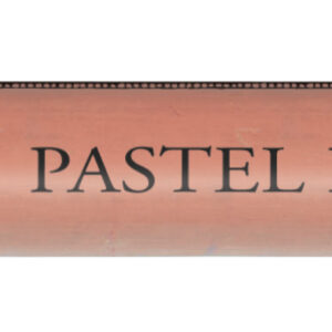Sennelier pastel potlood - 94 venetiaans rood