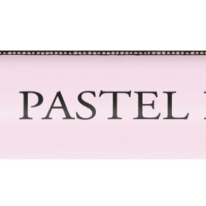 Sennelier pastel potlood - 946 magenta violet