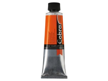 Aleene's tacky glue original 473ml