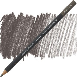 Caran d'Ache museum aquarelle - 808