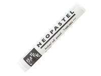 Caran d'ache neopastel - 003 light grey