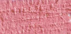 Caran d'ache neopastel - 081 pink