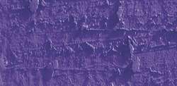 Caran d'ache neopastel - 131 periwinkle blue