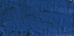 Caran d'ache neopastel - 149 night blue