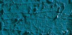 Caran d'ache neopastel - 180 malachite green