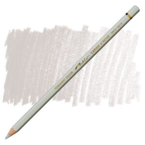 Caran d'ache pablo 402 lichtbeige