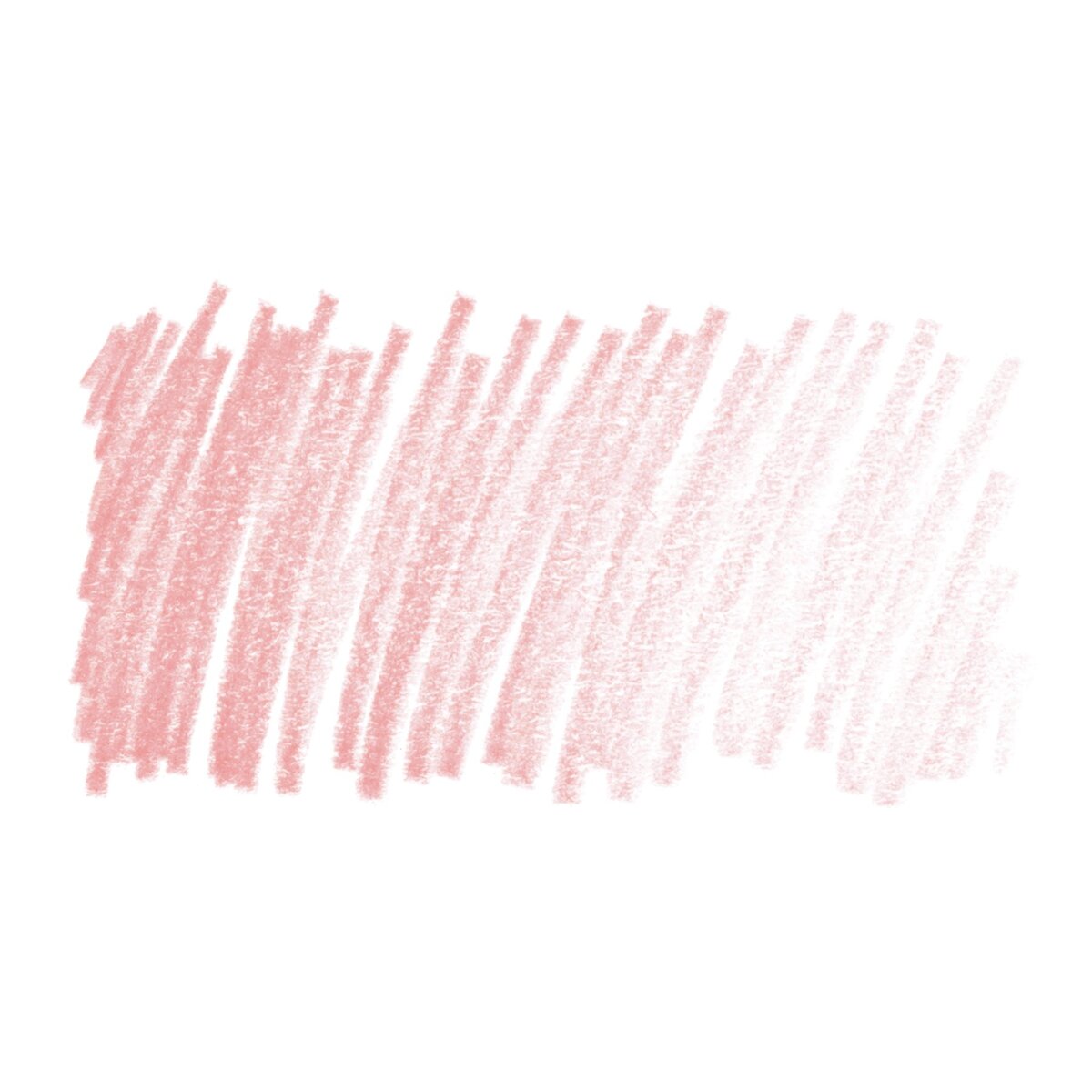 Caran d'ache supracolor soft 493 granietroze