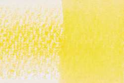 Derwent Inktense - 0110 Lemon