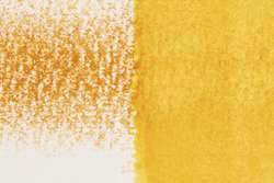 Derwent Inktense - 0225 Golden Sun