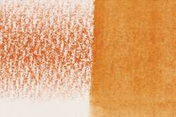 Derwent Inktense - 0255 Orange Sorbet