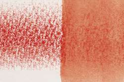 Derwent Inktense - 0317 Paprika