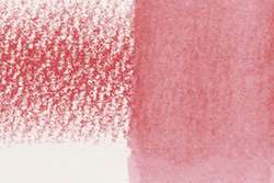 Derwent Inktense - 0405 Pink Flamingo