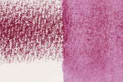 Derwent Inktense - 0715 Sugar Plum