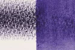 Derwent Inktense - 0770 Nightshade