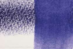 Derwent Inktense - 0805 Violet Blue