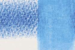 Derwent Inktense - 0825 Lapis Blue