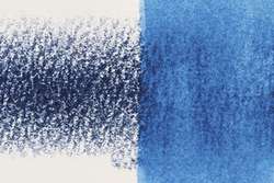 Derwent Inktense - 0835 Denim