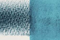 Derwent Inktense - 1225 Sea Breeze