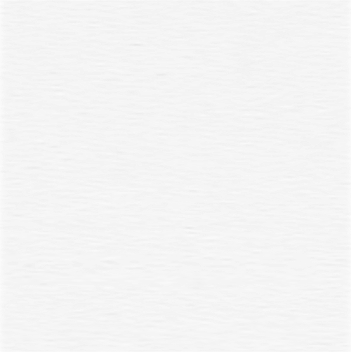 Derwent Inktense - 1225 Sea Breeze