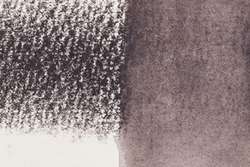 Derwent Inktense - 2130 Dark Mink