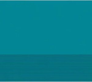 Fotokarton 50 x 70 300gr - turquoise