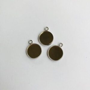 UIThobby - hanger 14mm 3st