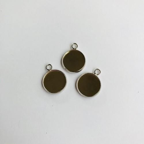 UIThobby - hanger 14mm 3st