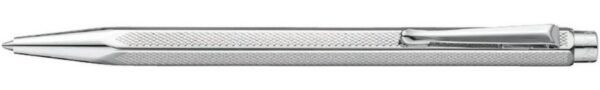Caran d'ache 890 ecridor - retro balpen