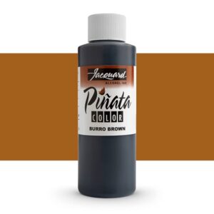Jacquard Pinata alcohol inkt 118ml – burro brown