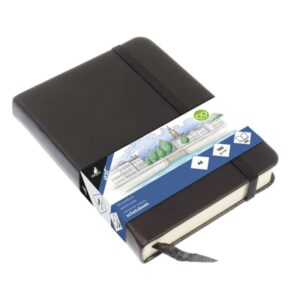 Kangaro schetsboek - A6