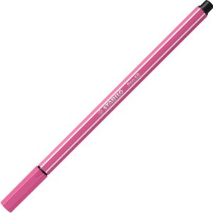 Stabilo 68 - 17 erika