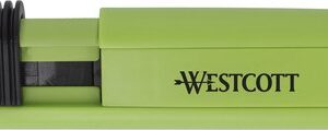 Westcott safety keramisch mes