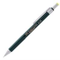 Faber-Castell TK-fine 9715 vulpotlood - 0.35mm