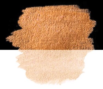 Finetec premium iridiserend - F8300C orange sky