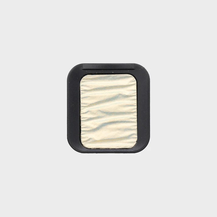 Finetec premium iridiserend - F8300C orange sky