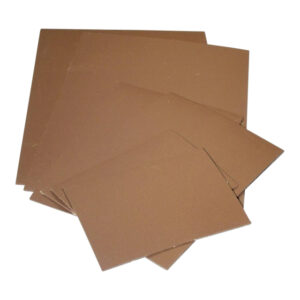 Linoleum Walton 3.2 A2