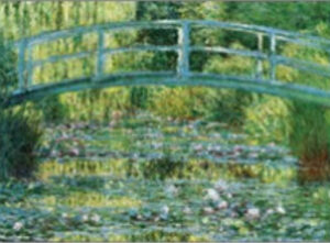 Ansichtkaart PC5654 - Charlotte Dematons