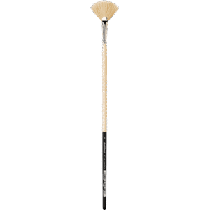 Da Vinci chuneo - waaier 489/3